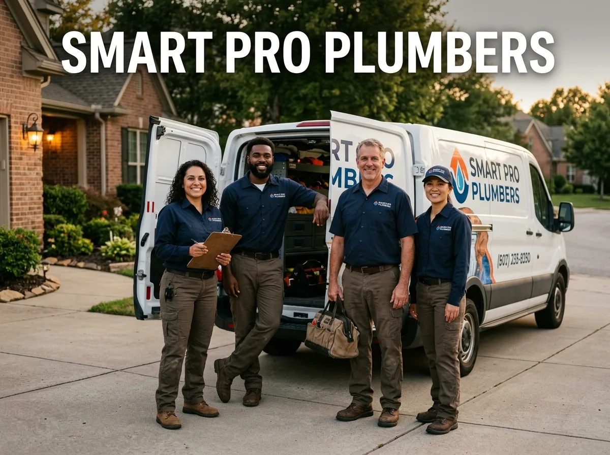 Water Heater Repair company in Woodbury, MN