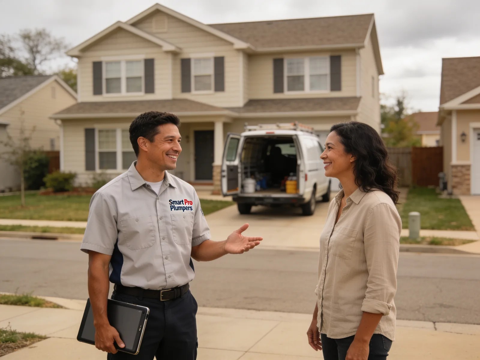Water Heater Repair Woodbury, MN FAQs
